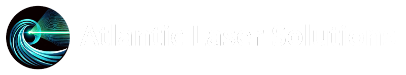 Atlantic Laser Solutions