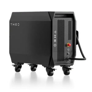 portable laser welding machine MA1-35