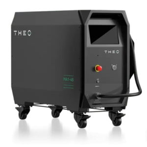 portable laser welding machine MA1-45