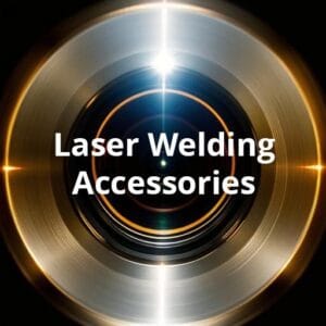 Nozzle 3 ULTRA with Slag Blocking Ring (Pack of 10)