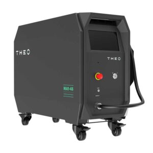 theo ma1 45
